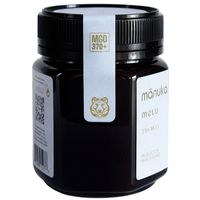 Melu Manuka Honey 370+ MGO